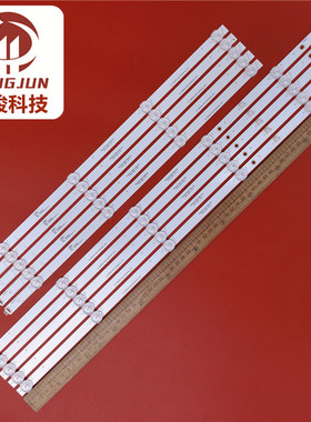 LU55D31(PR0)RF-AZ4000AE30-0701 RF-AZ4000BE30-0601 MS-L2757-R