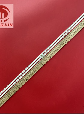 适用海信LED60K380U液晶背光LED灯条LED60K5500US RSAG7.820.6775