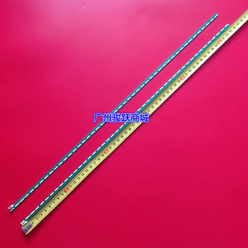 适用LG 49LF5420-CB 49lf5900-ub灯条0191A 0192A屏NC490EUN-AACR