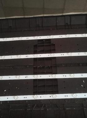 福日型号FR4018D灯条SJ.TF.D3901001-2835AS-F 1.14.HDFD390001