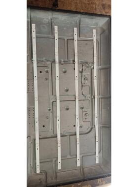 适用40H2700灯条02-39C4X7-754-F01 6502L754000020先科40T7200