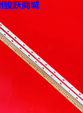 适用康佳LED32M3500PDE 灯条6916L-1219A 6916L-1220A 6637L-0018