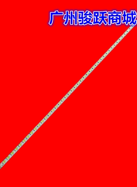 适用康佳LED32R6100PDE灯条YP37022271 35016421背光铝液晶电视