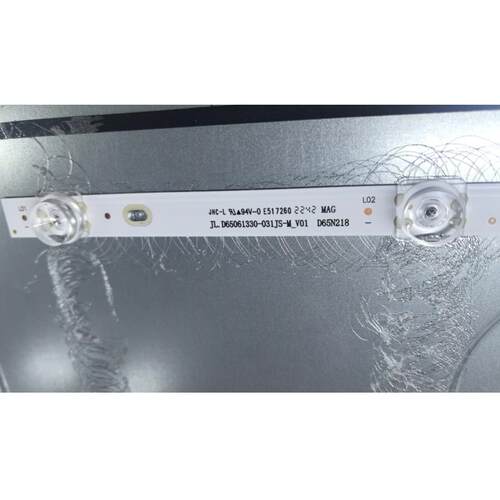 JL.D65061330-031JS-M_V01灯条