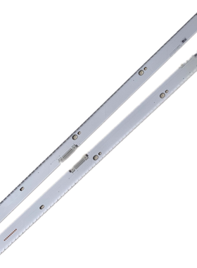 适用三星49寸68灯V6EB 490SMA SMB 68LED-R2灯条BN96-39527/39528