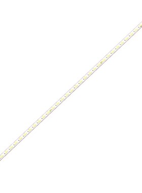 适用AOC E2797V 270LM00006 灯条 LTM270HT03 64灯 27寸液晶电视