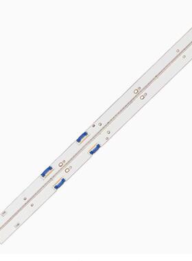 适用LM41-00407A 00408A V7MU-650SMB-R0 LM41-00487A 00486A灯条