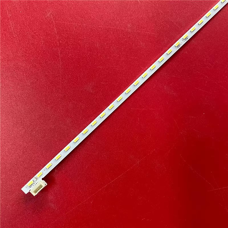 联想S24E-20灯条 l24e-34 l24e-30 F19238FL0 BOEB238WU3 23.8寸