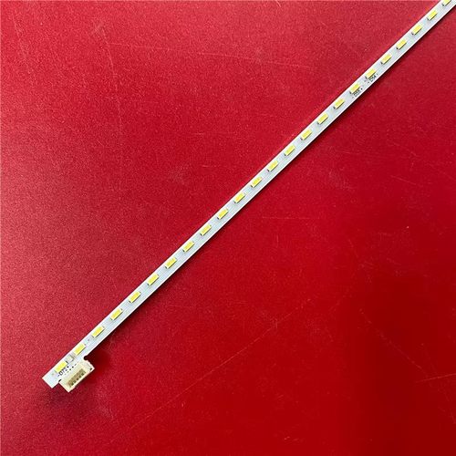 适用联想 F20238FL0 背光灯条 BOEB238WU3 72灯 23.8寸液晶电视