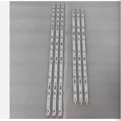 UA50DU7700X UA50DU7700灯条L1_DU7K_E0_CFM_ L9(1)R1.1_XAK_100