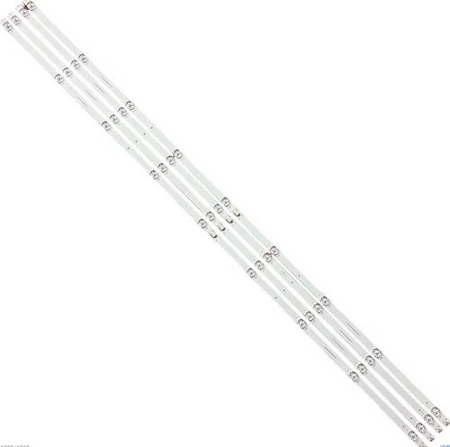 组装55寸55BJ4K 55BJ2K LSC550FN11灯条CRH-P55KQ3030040983N灯管
