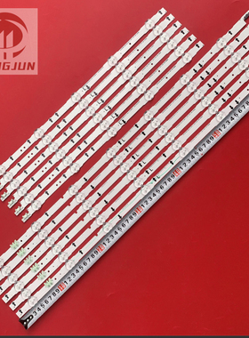 UE55H6640SL UE55H6640ST UE55H6640SZ UE55H6650AL UE55H6670SL