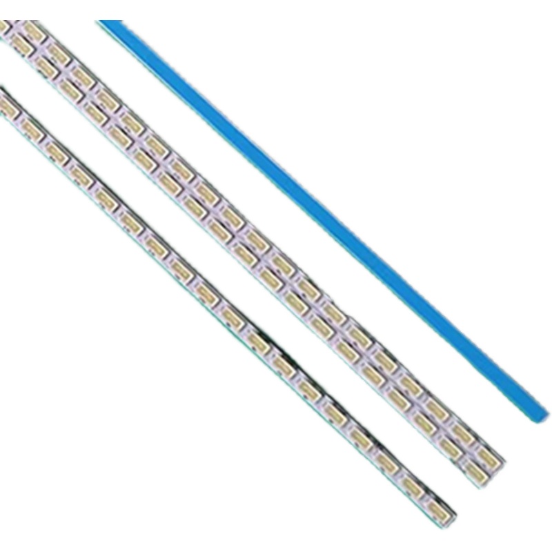 适用康佳LED37IS97N创维37E70RG灯条3660L-0345A/3660L-0351A