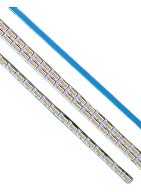 适用康佳LED37IS97N创维37E70RG灯条3660L-0345A/3660L-0351A