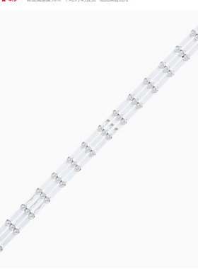 适用雷鸟55S575C 灯条06-1-55FZ-CYSMC-3X16-1075X14MM-23-230413