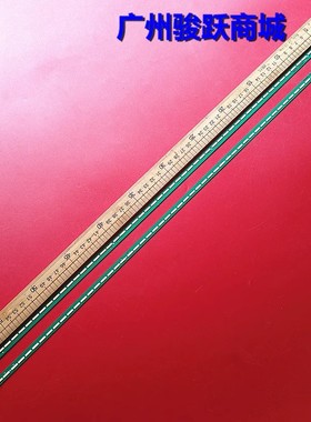 55UH668V 55UH652T 55UH654T 55UW660H 55UH650T 55UH6507灯条