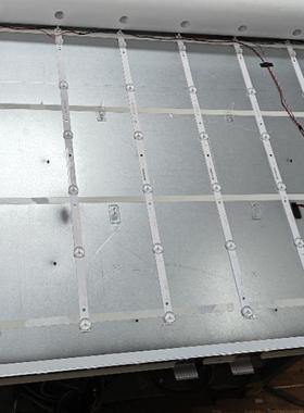 适用组装机SJ.QJ.D5500601-3030AS-M 灯条1.14.MD550158 230320