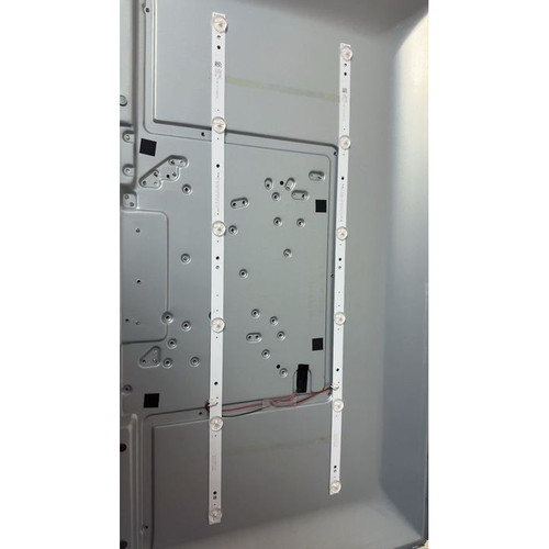 组装32寸JL.D32061330-271BS-M_V01 32E9-0D35-2*6 320E9 2X6灯条