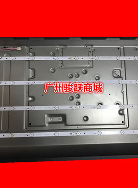 中韩电视LTE40810 40806 4518D-CB 4318灯条GKB7.820.3799液晶机