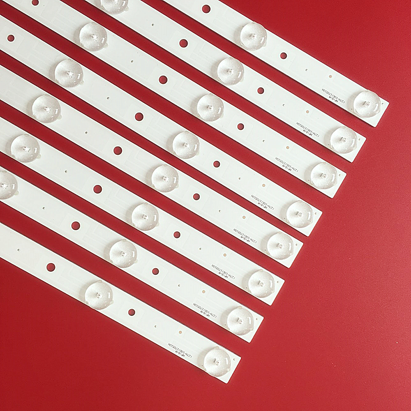 适用暴风电视40F1灯条DS40M51-DS04 DSBJ-WG屏DS40M51-DS11灯条