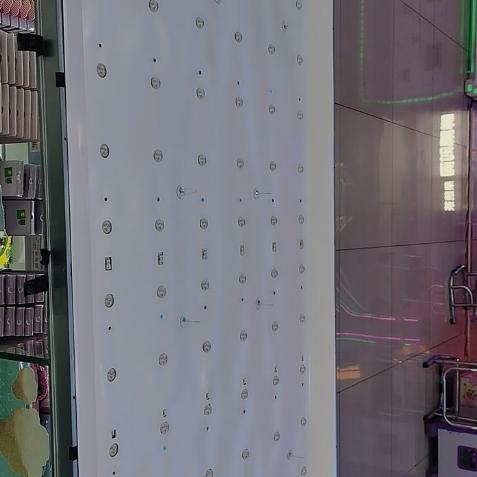 HD_55E(6X12)_MCPCB_L_V0灯条