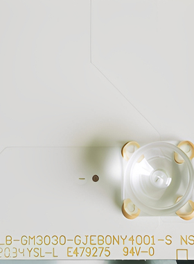 适用LB-GM3030-GJEB0NY4001-S NS 0803 LB-GM3030-GJEB0NY4002-S