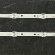 组装JL.D32061330-315GS-M_V01  JL.D32061330-315GS-M_V02 灯条