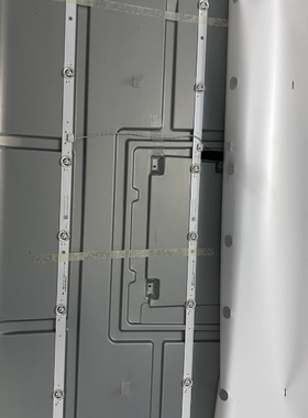 适用创维40A3D灯条JL.D40071330-163AS-M_01 RDL400FY(QD0-902)