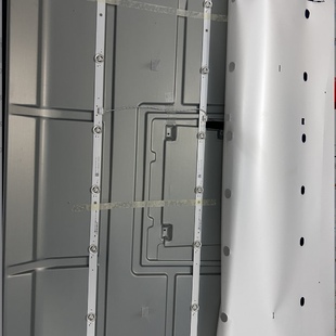 适用创维40A3D灯条JL.D40071330-163AS-M_01 RDL400FY(QD0-902)