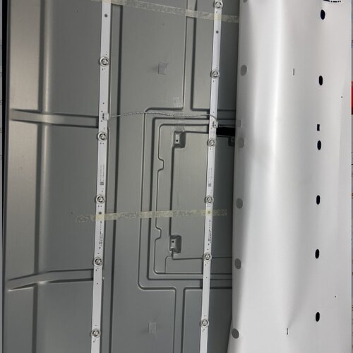 适用创维40A3D灯条JL.D40071330-163AS-M_01 RDL400FY(QD0-902)