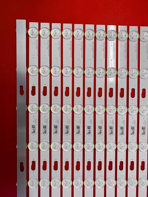 三星QA65Q70RAJXXZ Q80 V9Q8-620SM0-R0.[19.08.06]电视灯条