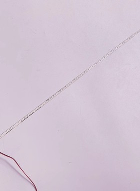 SONGREN T270AF灯条 M270DTN01 55V480MA 27寸102灯108灯 480MA