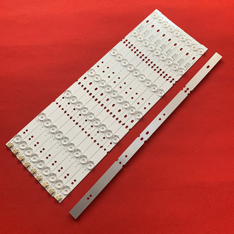 LED52HD640灯条PB14D48717先科