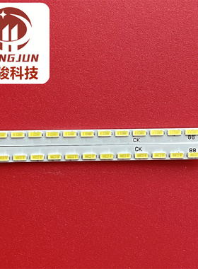 适用海普LE40B99K奇声T41l802e夏新39寸TC390-F2204（R）-UA-XP02