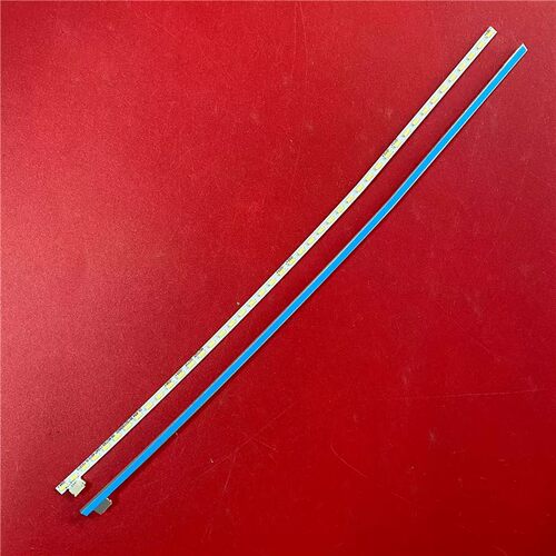 适用HKC 惠科 M27G2F G271F灯条 06-M27G1-4010-60MA-12S4P-L/R