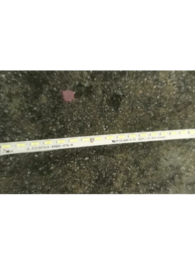 易美逊液晶显示器P323WQC LZ2932H灯条JL.E315H7414-090BS-R7N-M