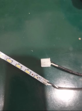 适用飞利浦223I5 223V5L灯条aoc e2270swn TPM215HW01-DTBA DAT03