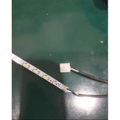 适用飞利浦223I5 223V5L灯条aoc e2270swn TPM215HW01-DTBA DAT03