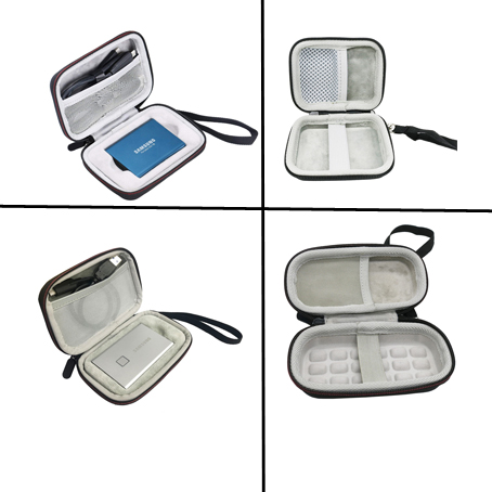 T5/T7/T9/T7Touch/Shield收纳包