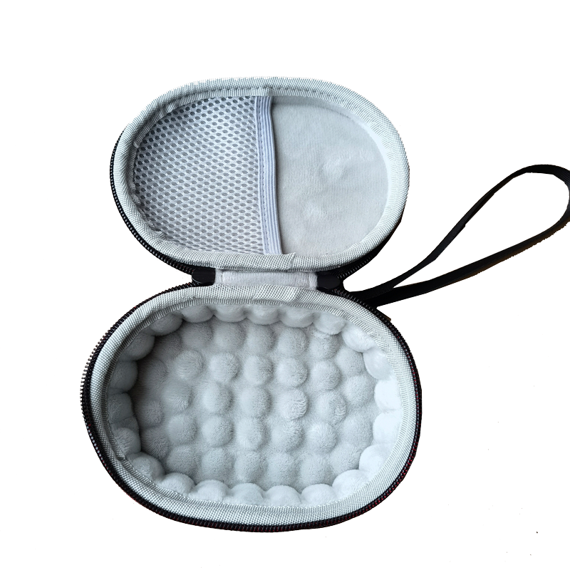 觅光极萌胶原炮美容仪收纳包