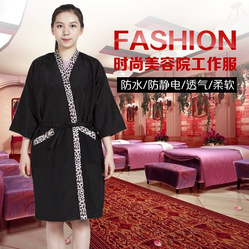 Галерея галереи с парикмахерскими для парикмахерской для парикмахерской.