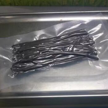 优质爆款超值马达加斯加波旁