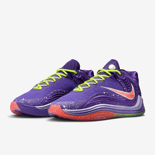 NIKEGASFR7P字母哥男子