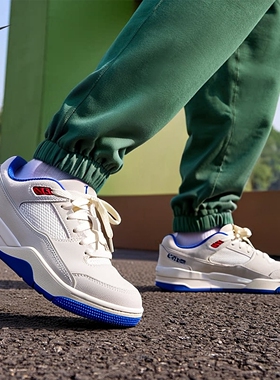 NIKE耐克 JORDAN FLIGHT COURT (GS)大童休闲运动板鞋HF3333-005