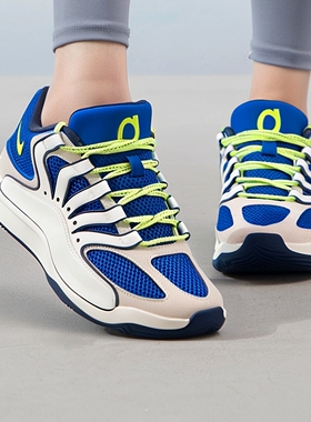 Nike/耐克官方正品KD18 EP 男士缓震时尚透气篮球鞋HV1991-400