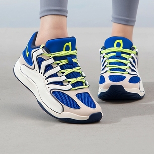 Nike/耐克官方正品KD18 EP 男士缓震时尚透气篮球鞋HV1991-400