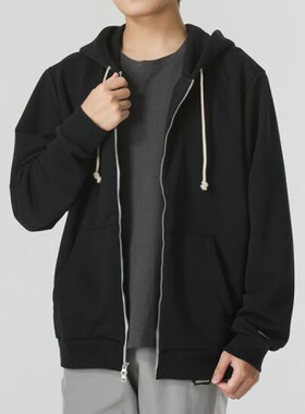 专柜正品NIKE/耐克男子ASNKSIHD运动健身夹克外套FZ0223-010