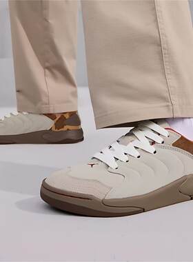 NIKE男鞋马年系列JORDACY