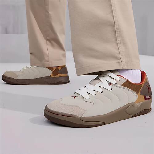 NIKE男鞋马年系列JORDACY