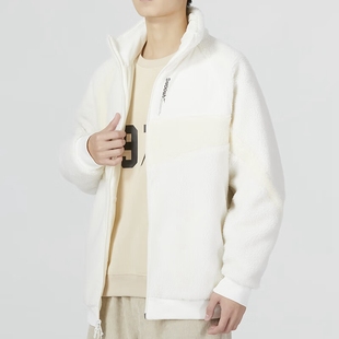 专柜正品Nike/耐克正品Sportswear男子双面穿保暖外套FB1910-133